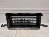 Shutter Assembly